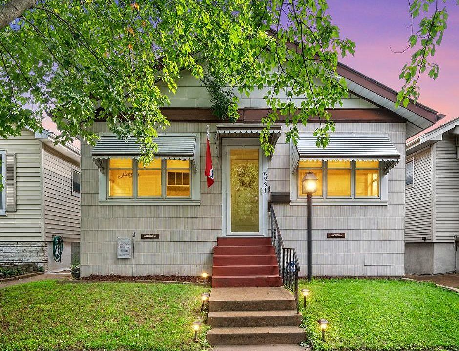 1st image of 5231 Schollmeyer Ave