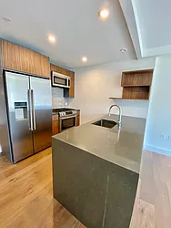 Rented by Abode Residential LLC