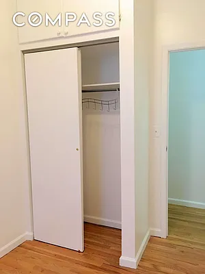 Rented by Compass | media 6