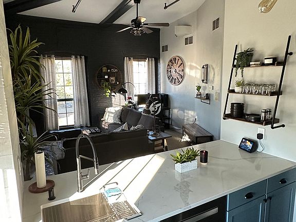 5th image of 100 Main St APT 314