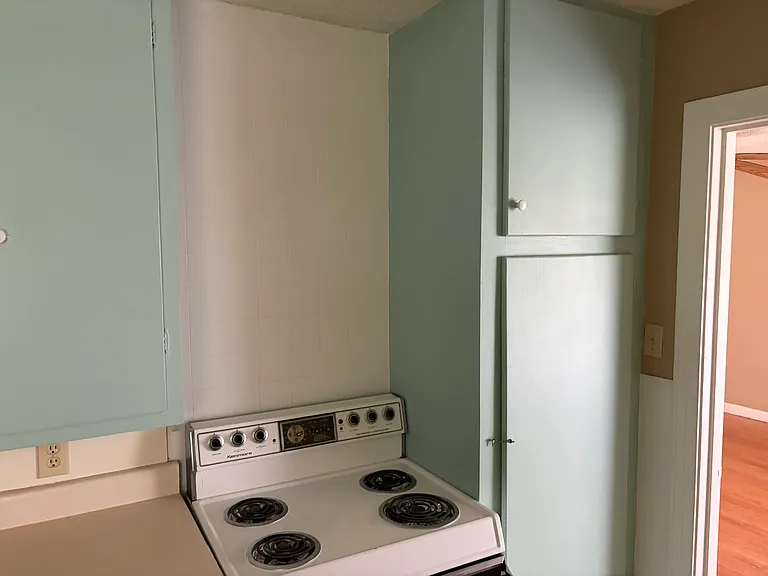 102 Dixie Dr #106 — Photo 6
