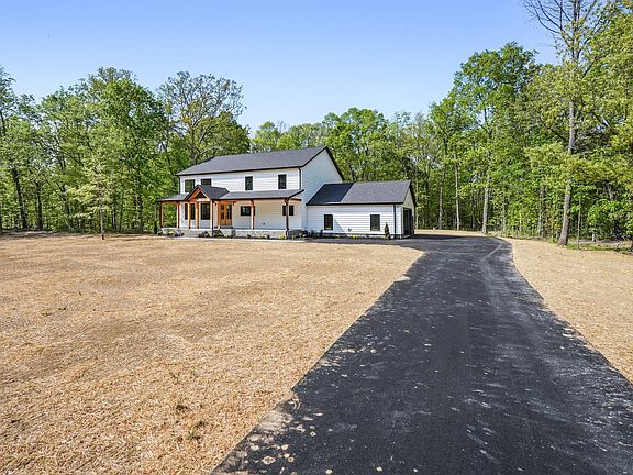 2nd image of 690 Jones Sparkman Rd