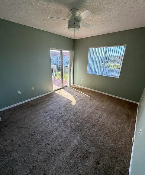 1590 S 42nd Cir #308 — Photo 13