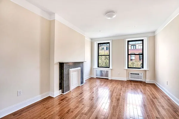 Rented by Compass | media 8