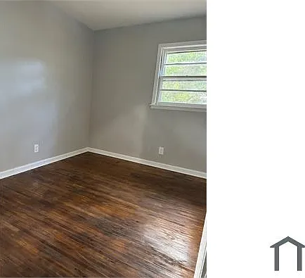 63 Baumann St — Photo 4