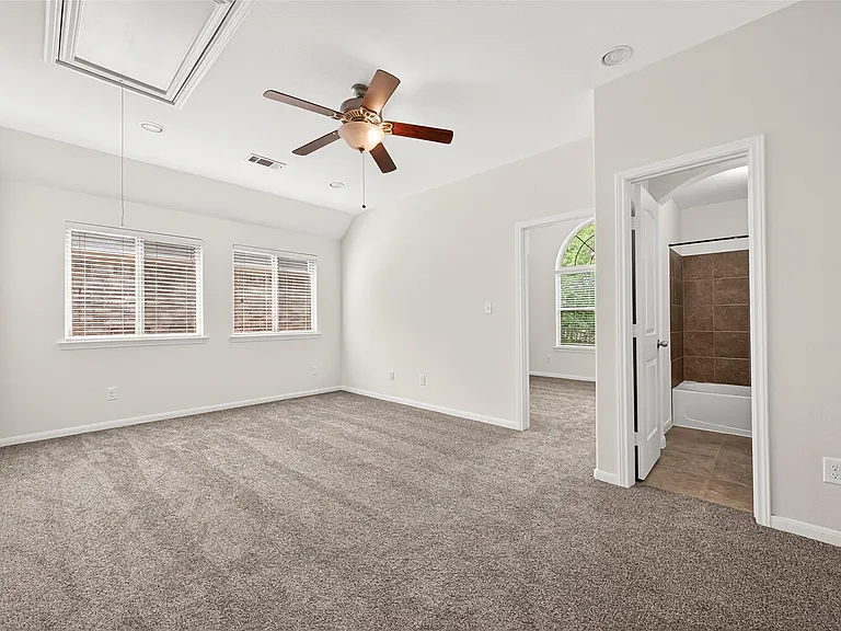 17415 Sandalisle Ln — Photo 40