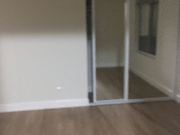 4th image of 353 88th St APT 2