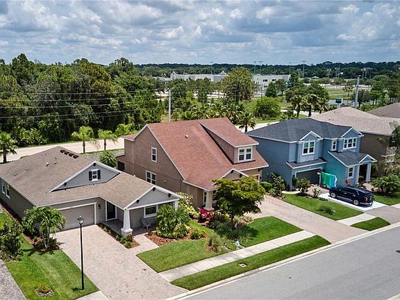 3rd image of 7572 Aguila Dr