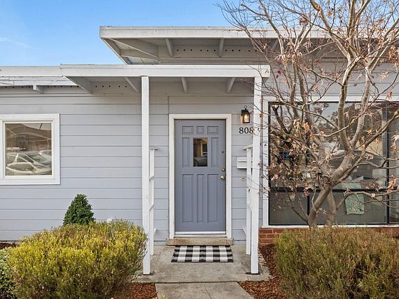 3rd image of 808 Kathryne Ave