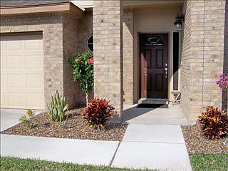 2nd image of 2424 Fairmont Ave