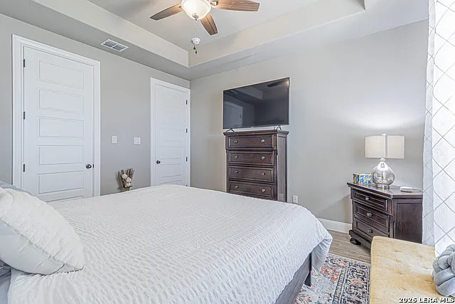 157 Summer Meadow Dr — Photo 40