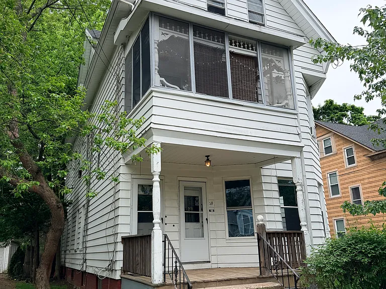 211 Alden Ave #1 — Photo 17