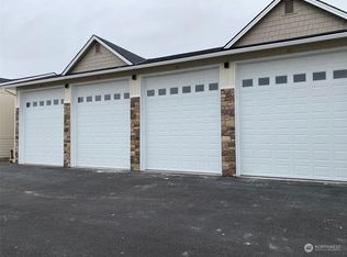 9967 W 8th Rd NW #D-23, Quincy, WA 98848