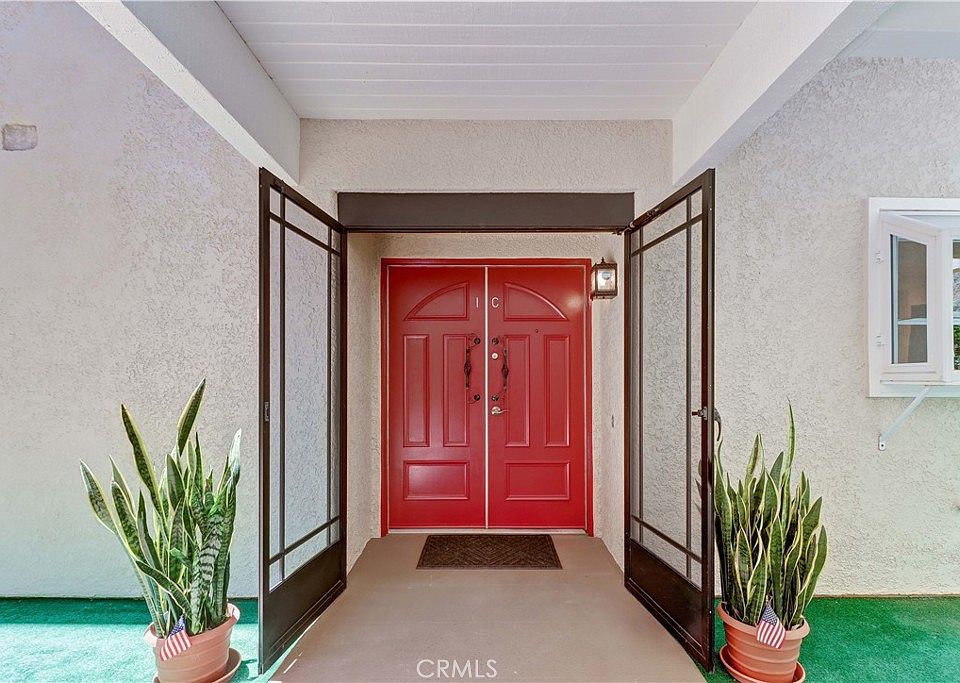 1st image of 4010 Calle Sonora Oeste Unit 1C