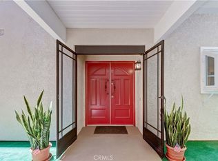 4010 Calle Sonora Oeste Unit 1C, Laguna Woods, CA 92637