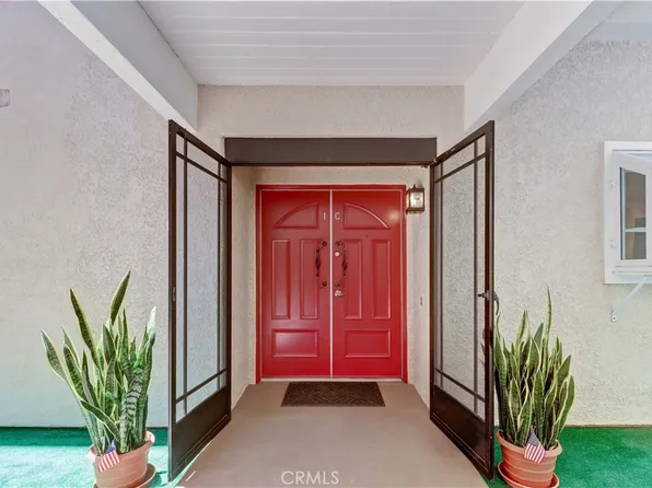 4010 Calle Sonora Oeste Unit 1C, Laguna Woods, CA 92637
