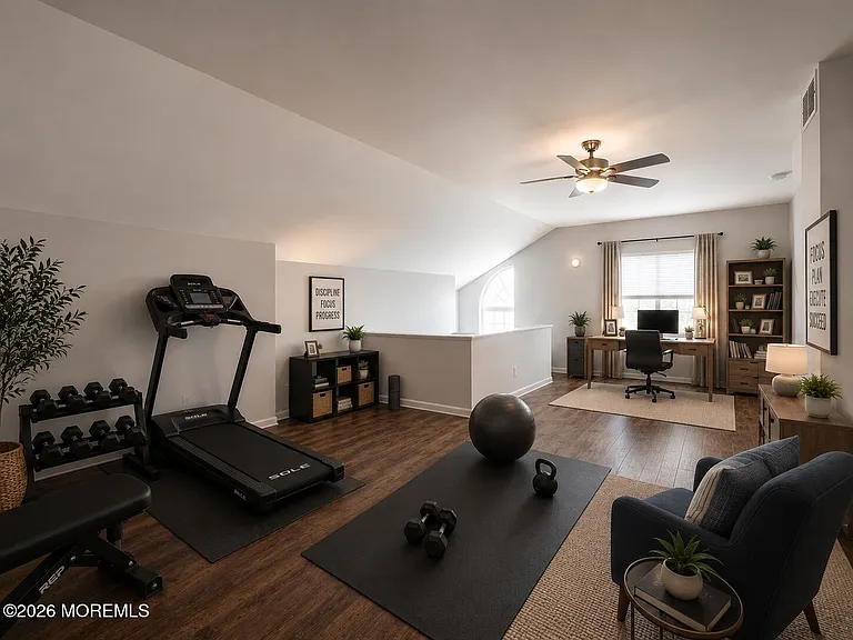 57 Phoenix Ct — Photo 23