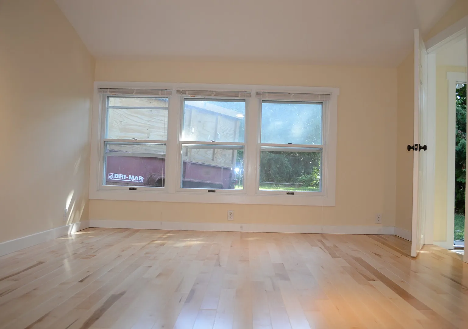 18 Rose Street — Photo 3