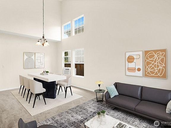 4th image of 14316 70th Avenue SE