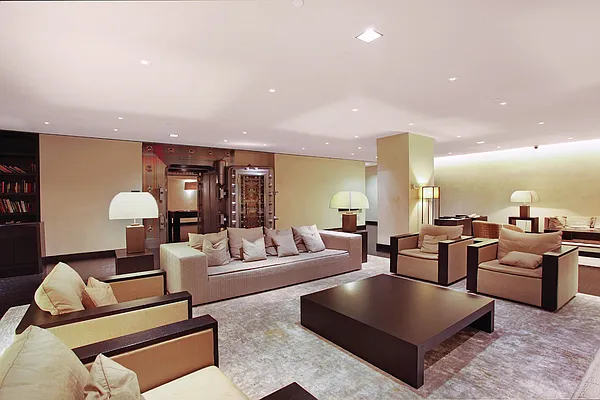 Rented by Keller Williams NYC | media 16