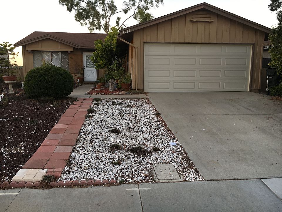 1st image of 7544 Northrup Dr