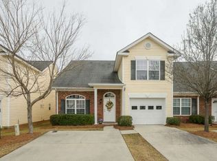 328 Hogan Way, Evans, GA 30809