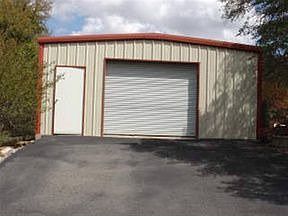 1st image of 314 Fm 1855