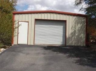 314 Fm 1855, Marble Falls, TX 78654