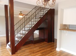 1606 Granville Rd, Franklin, TN 37064