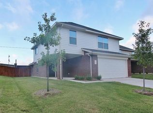 1526 Emma Dr, Dallas, TX 75241