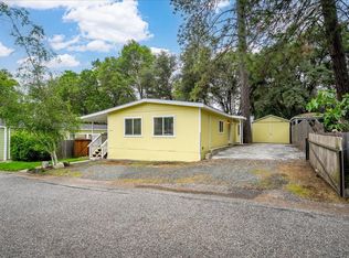 11266 Sierra Cir, Penn Valley, CA 95946