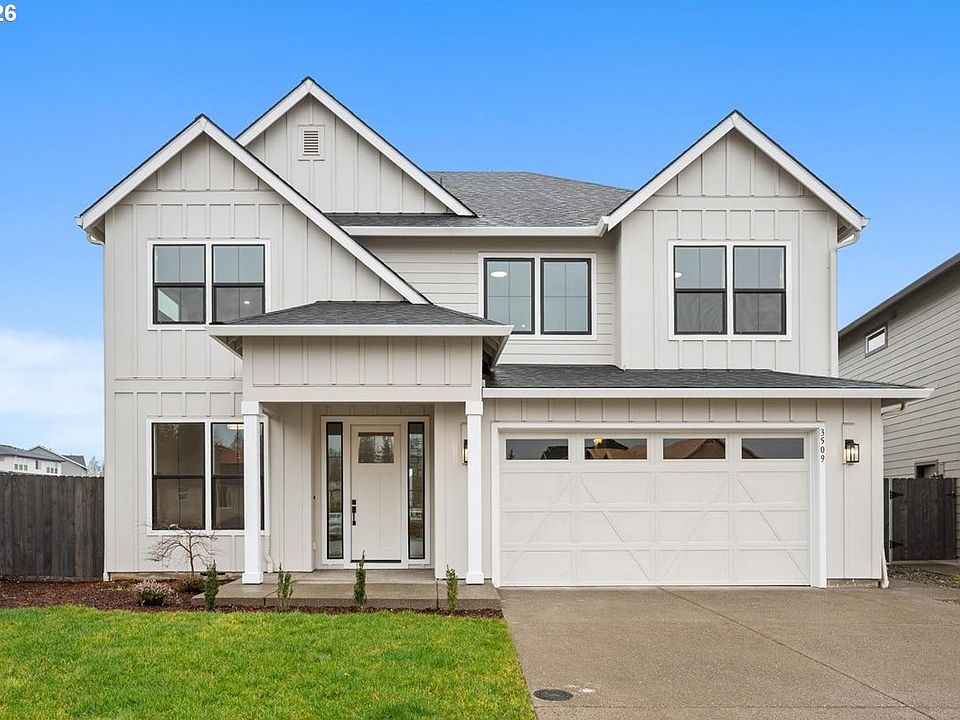 1st image of 3509 N 11th Cir