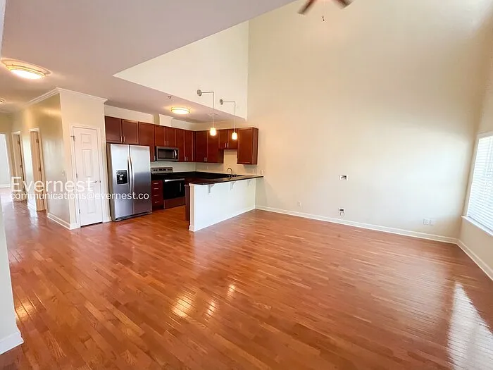 221 Delmont St #239 — Photo 2