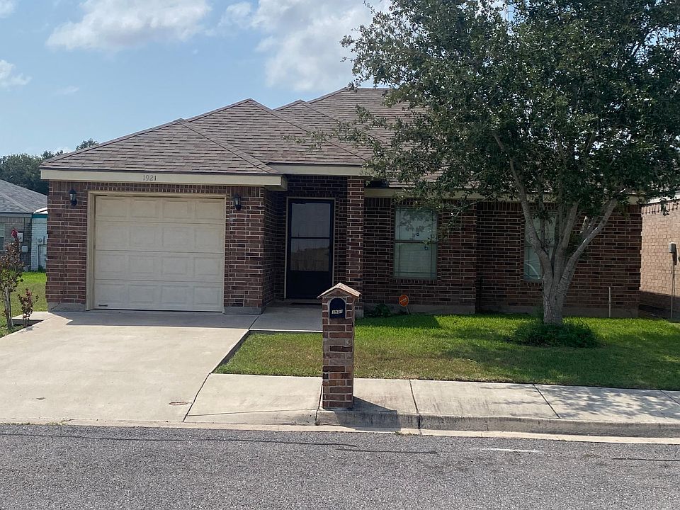 1st image of 1921 Treasure Oaks Dr