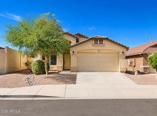 5313 N Ormondo Ct, Litchfield Park, AZ 85340