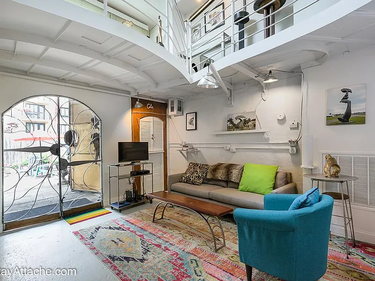 1714 15th St NW — Photo 32