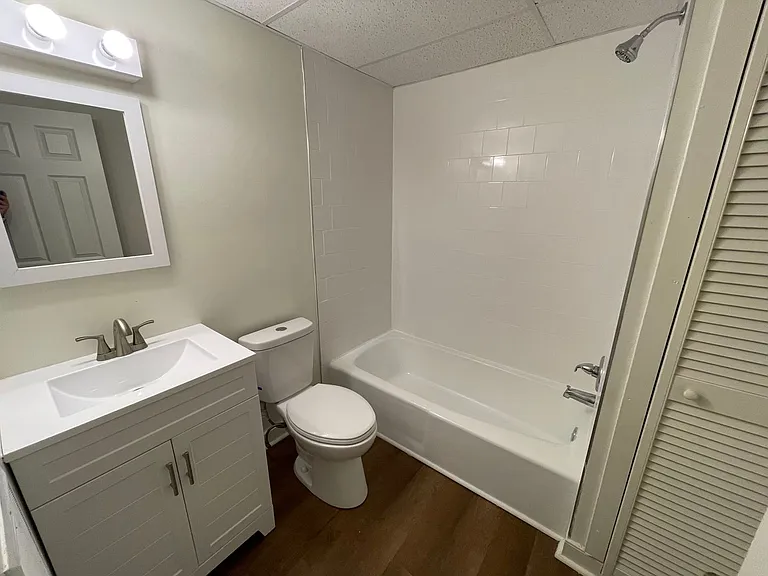 1500 Grady Ave — Photo 49