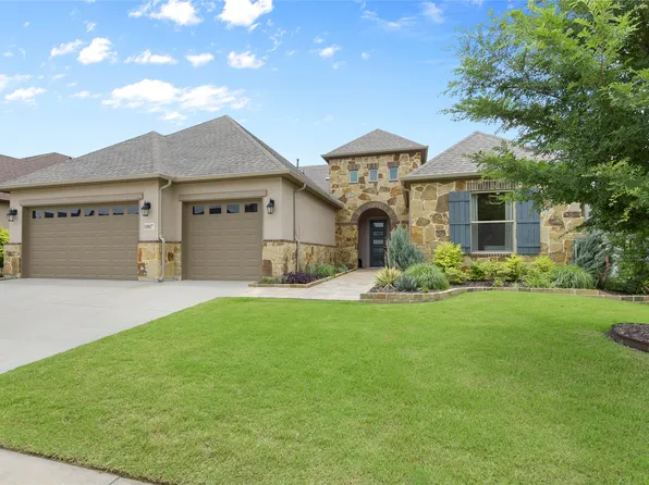 11017 Cartwright Dr, Denton, TX 76207