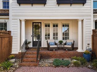 6088 Holly Park Ln SE, Mableton, GA 30126