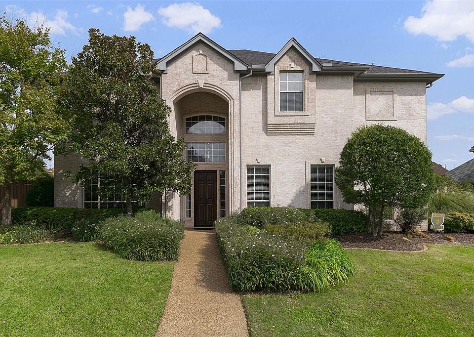 1st image of 2351 Clearspring Dr N