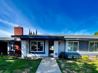 6071 Horse Canyon Rd, Riverside, CA 92509