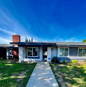6071 Horse Canyon Rd, Riverside, CA, 92509