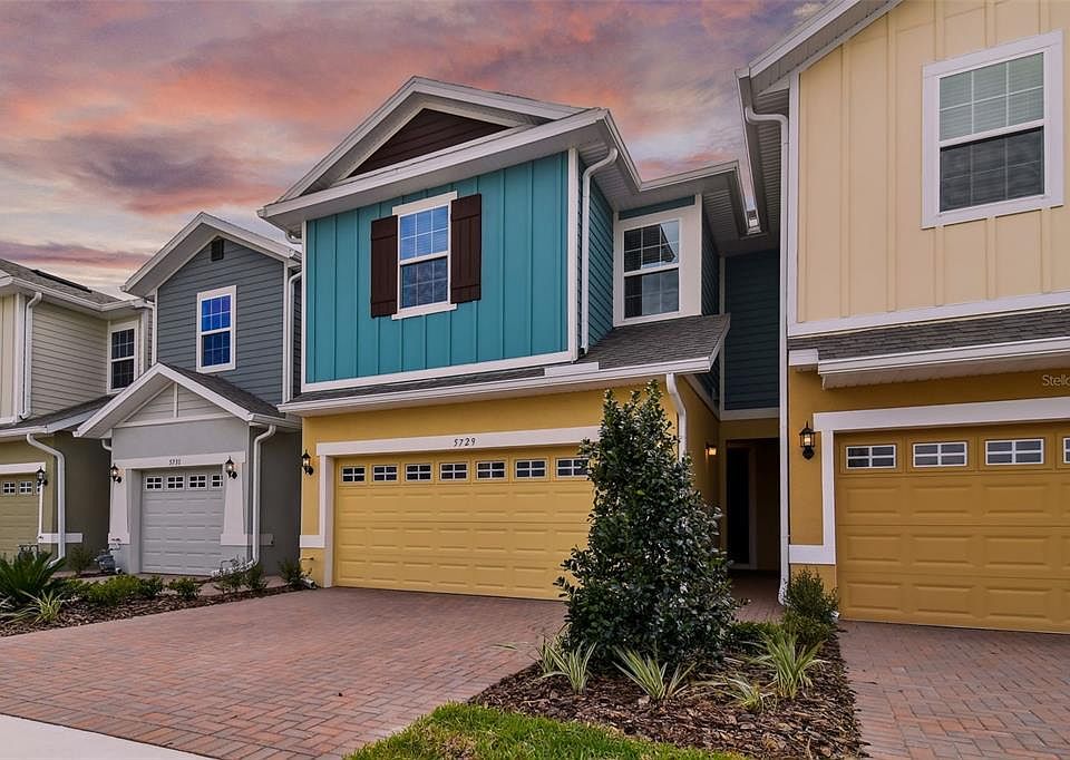 1st image of 5729 Skytop Dr