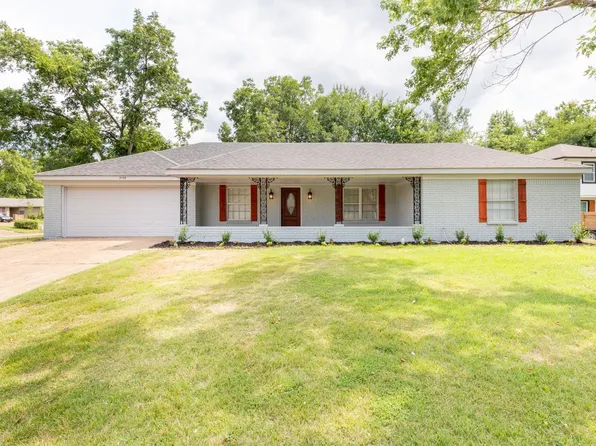 5159 Chiswood Cv, Bartlett, TN 38134