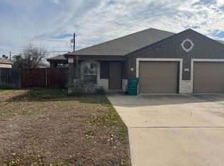 1813 Yuron Trce APT A, Harker Heights, TX 76548