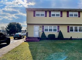 832 High St, Phillipsburg, NJ 08865
