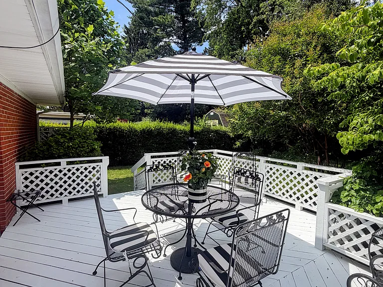 795 Hildeen Dr — Photo 29