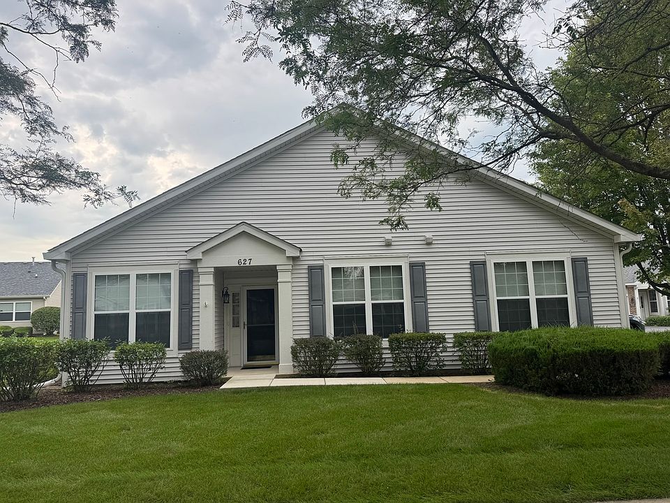 1st image of 627 S Cadillac Cir