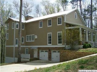 151 Oak Cir, Hayden, AL 35079