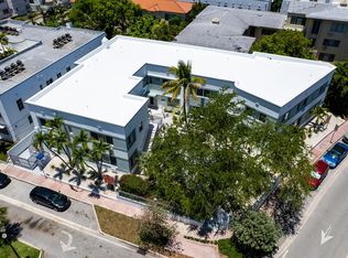 2420 Flamingo Dr APT 1, Miami Beach, FL 33140